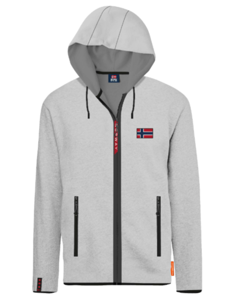 MEN'S CLOTHING